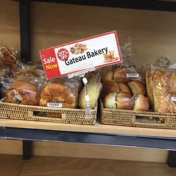 Galleria Supermarket - International Grocery Near Me - Oakville, Ontario Galleria Supermarket - International Grocery Near Me - Oakville, Ontario