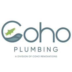 Coho Renovations
