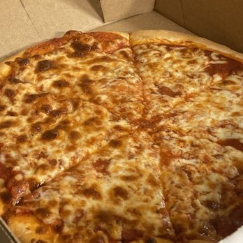 Chicago's Pizza - Italian Cheese Pizza - Pizza Near Me - San Antonio, Texas Chicago's Pizza - Italian Cheese Pizza - Pizza Near Me - San Antonio, Texas