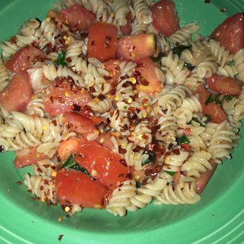 Roman Cucina - Italian Near Me - Fullerton, California