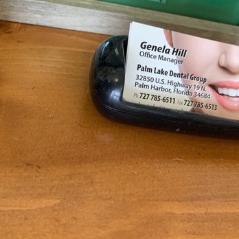 Palm Lake Dental Group - General Dentistry Near Me - Palm Harbor, Florida Palm Lake Dental Group - General Dentistry Near Me - Palm Harbor, Florida