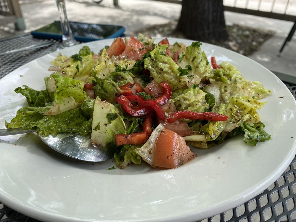 Beaurivage Bistro Logo