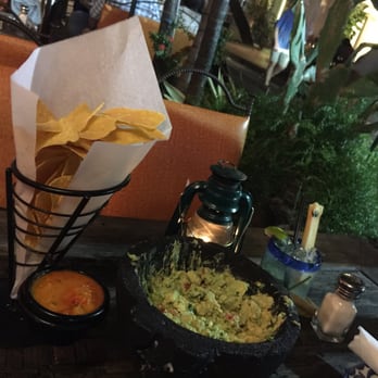 Oh! Mexico - Mexican Near Me - Miami Beach, Florida Oh! Mexico - Mexican Near Me - Miami Beach, Florida