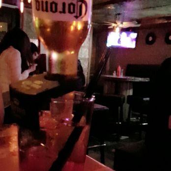 Le Warehouse - Bars Near Me - Montreal, Quebec Le Warehouse - Bars Near Me - Montreal, Quebec