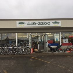 Capital Jewelry and Loan