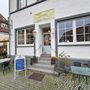 Photo of Café Henry's