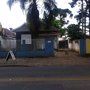 Photo of Oficina dos Caquinhos