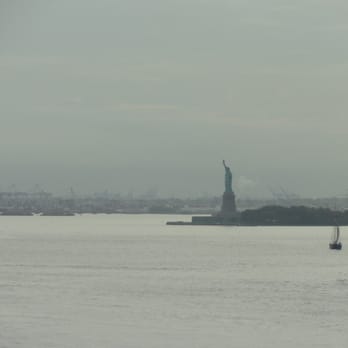 Brooklyn Bridge - Landmarks & Historical Buildings Near Me - Brooklyn, New York