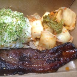 Pork Belly