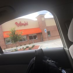 Bojangles