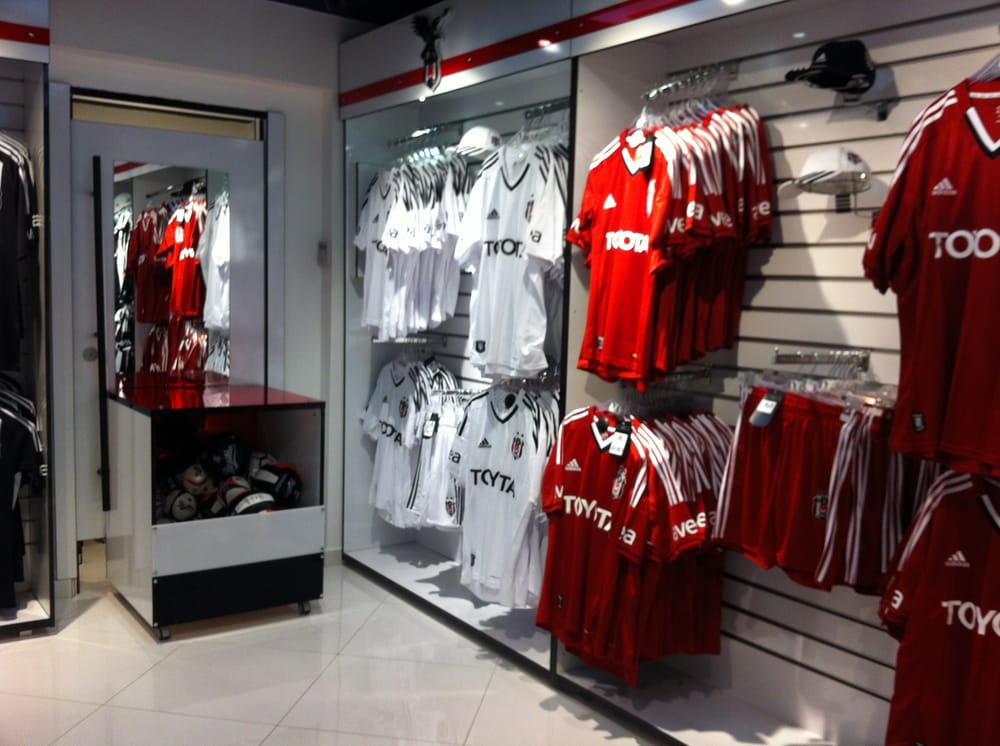 Kartal Yuvası