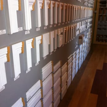 Imperial Hardwood & Molding - Flooring Near Me - Glendale, California Imperial Hardwood & Molding - Flooring Near Me - Glendale, California