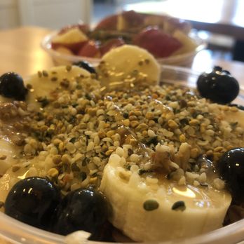 Moberi - Acai Bowls Near Me - Portland, Oregon Moberi - Acai Bowls Near Me - Portland, Oregon