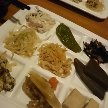 豆の里 光町2丁目60 八尾市 大阪府 Japan Yelp