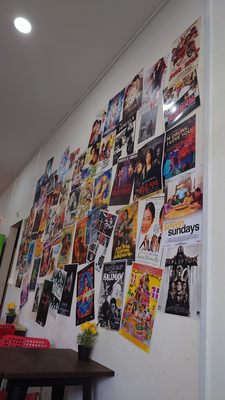 Lechon Republic Singapore by null