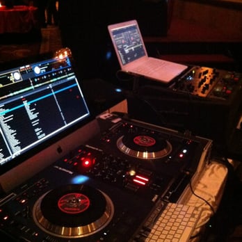 Fun Times DJ - DJs Near Me