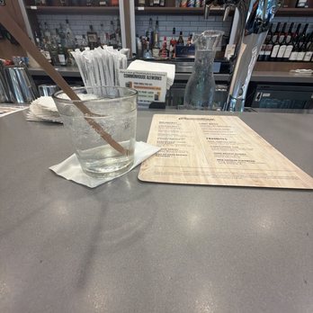 Commonhouse Aleworks - Breweries Near Me - North Charleston, South Carolina