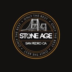 Stone Age Farmacy San Pedro