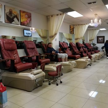Elegant Nails - Nail Salons Near Me - Lakeway, Texas Elegant Nails - Nail Salons Near Me - Lakeway, Texas