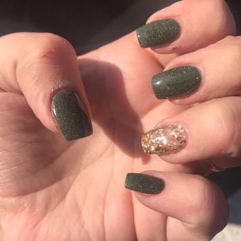 Beautiful Nails by Michelle - Nail Technicians Near Me - Dallas, Texas Beautiful Nails by Michelle - Nail Technicians Near Me - Dallas, Texas