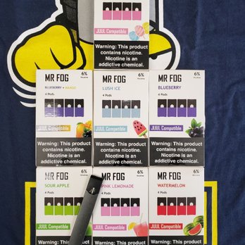 A & T SMOKE SHOP - Updated May 2026 - 102 Photos & 20 Reviews - 3857  Foothill Blvd, Glendale, California - Vape Shops - Phone Number - Yelp