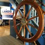 Photo of Vallejo Yacht Club