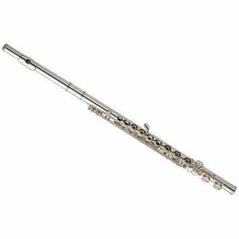 Mel Owen Music - Musical Instruments & Teachers Near Me - Louisville, Kentucky Mel Owen Music - Musical Instruments & Teachers Near Me - Louisville, Kentucky