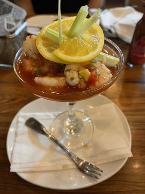 El Floridita Seafood Restaurant - Kendall by null