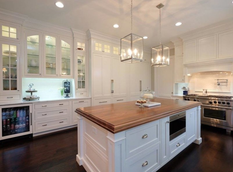 TOWER LIGHTING Updated August 2024 26 Photos 1508 W 55th St