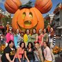 Photo of Arizona Pediatric Dental Care