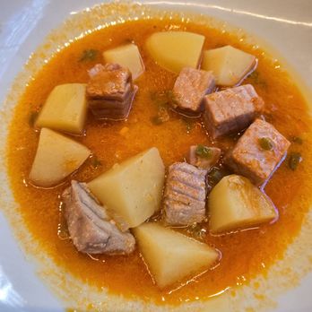 Jaleo - Tuna mermataik0 - Catalan Near Me - Barcelona, B