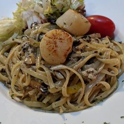 悠閑閣餐廳