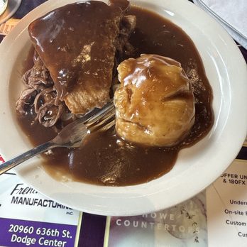 Fat Willy's - Hot beef - Sports Bars Near Me - Rochester, Minnesota Fat Willy's - Hot beef - Sports Bars Near Me - Rochester, Minnesota