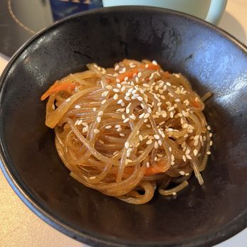 Shabuya - Japchae - Japanese Near Me - Kapolei, Hawaii Shabuya - Japchae - Japanese Near Me - Kapolei, Hawaii