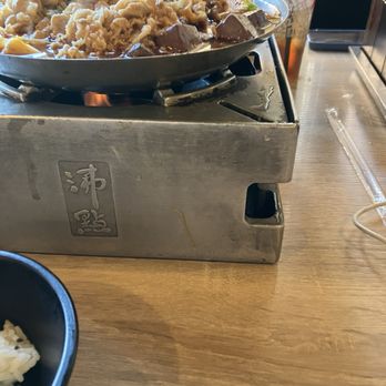 Boiling Point - Taiwanese Near Me - Artesia, California Boiling Point - Taiwanese Near Me - Artesia, California