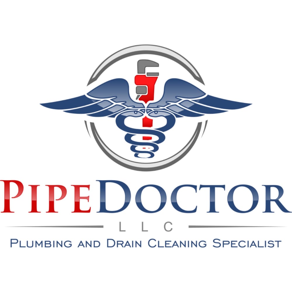 Slide of PipeDoctor