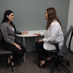 USC Verdugo Hills Professional Pharmacy