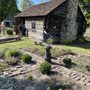 Photo of Strongsville Historical Society