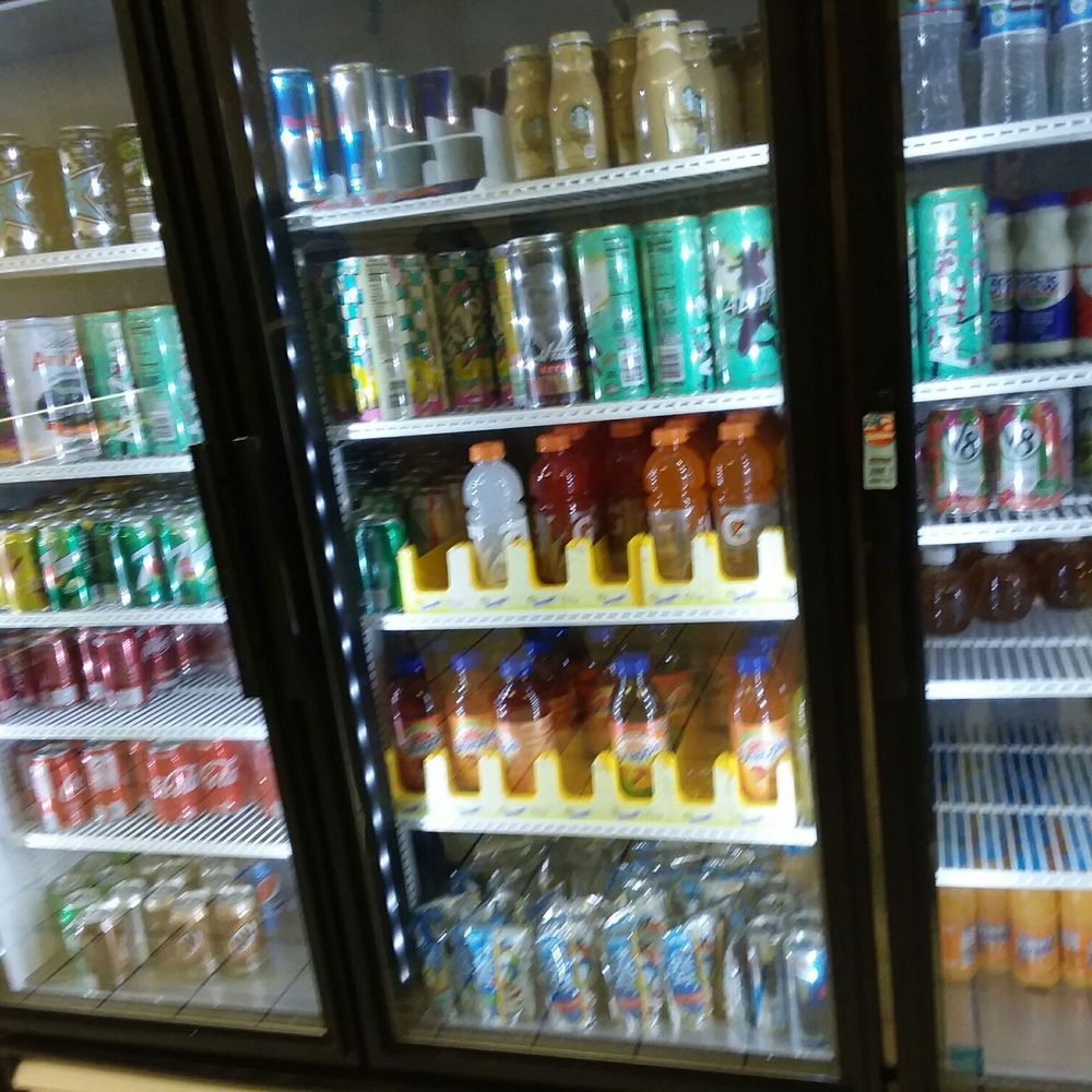 Rancho Donuts - Drinks - Donuts Near Me - Temecula, California
