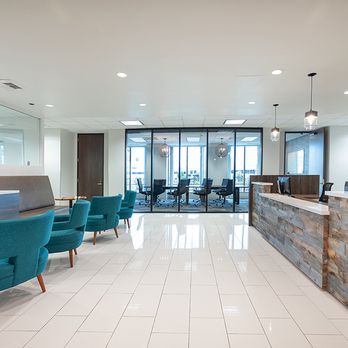 Premier Workspaces - Reception - Shared Office Spaces Near Me - Long Beach, California Premier Workspaces - Reception - Shared Office Spaces Near Me - Long Beach, California