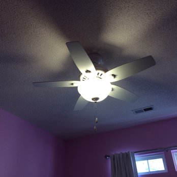 Smart Home Electric - Electricians Near Me Smart Home Electric - Electricians Near Me