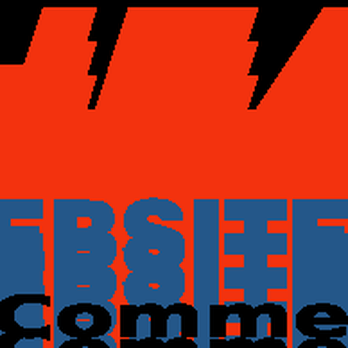 Wheaton Website Services - Web Design Near Me - Wheaton, Illinois Wheaton Website Services - Web Design Near Me - Wheaton, Illinois