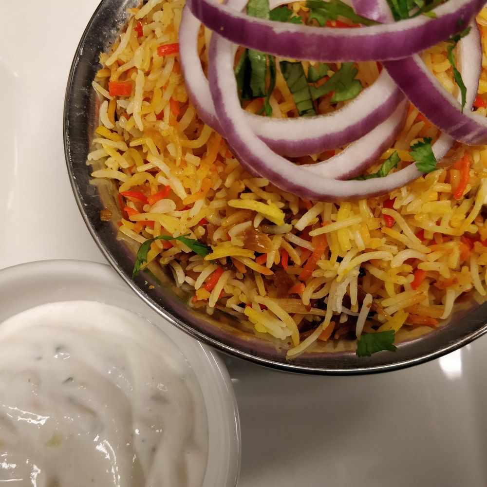 NaaN On Broughton - Indian Near Me - Savannah, Georgia NaaN On Broughton - Indian Near Me - Savannah, Georgia