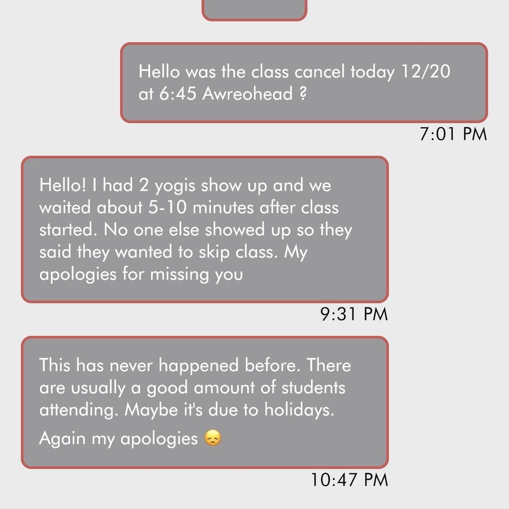 Mountainside Fitness Arrowhead - Class canceled without notification - Trainers Near Me - Glendale, Arizona Mountainside Fitness Arrowhead - Class canceled without notification - Trainers Near Me - Glendale, Arizona