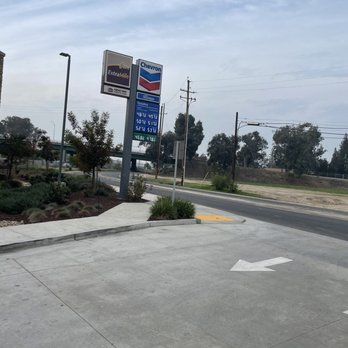 CA-88 Extra Mile - Gas Stations Near Me - Lockeford, California CA-88 Extra Mile - Gas Stations Near Me - Lockeford, California