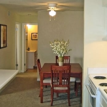 Princeton Villas - Apartments Near Me - Durham, North Carolina