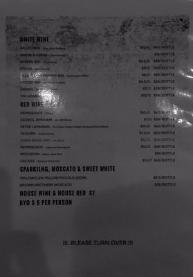 Menu photo 3 Saigon Soul Ascot Vale, VIC