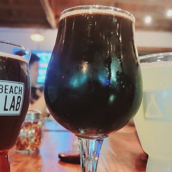 Long Beach Beer Lab - Breweries Near Me - Long Beach, California Long Beach Beer Lab - Breweries Near Me - Long Beach, California