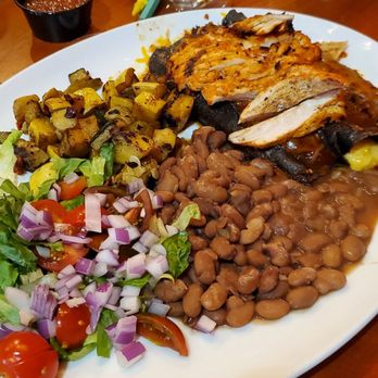 Indian Pueblo Kitchen - New American Near Me - Albuquerque, New Mexico Indian Pueblo Kitchen - New American Near Me - Albuquerque, New Mexico