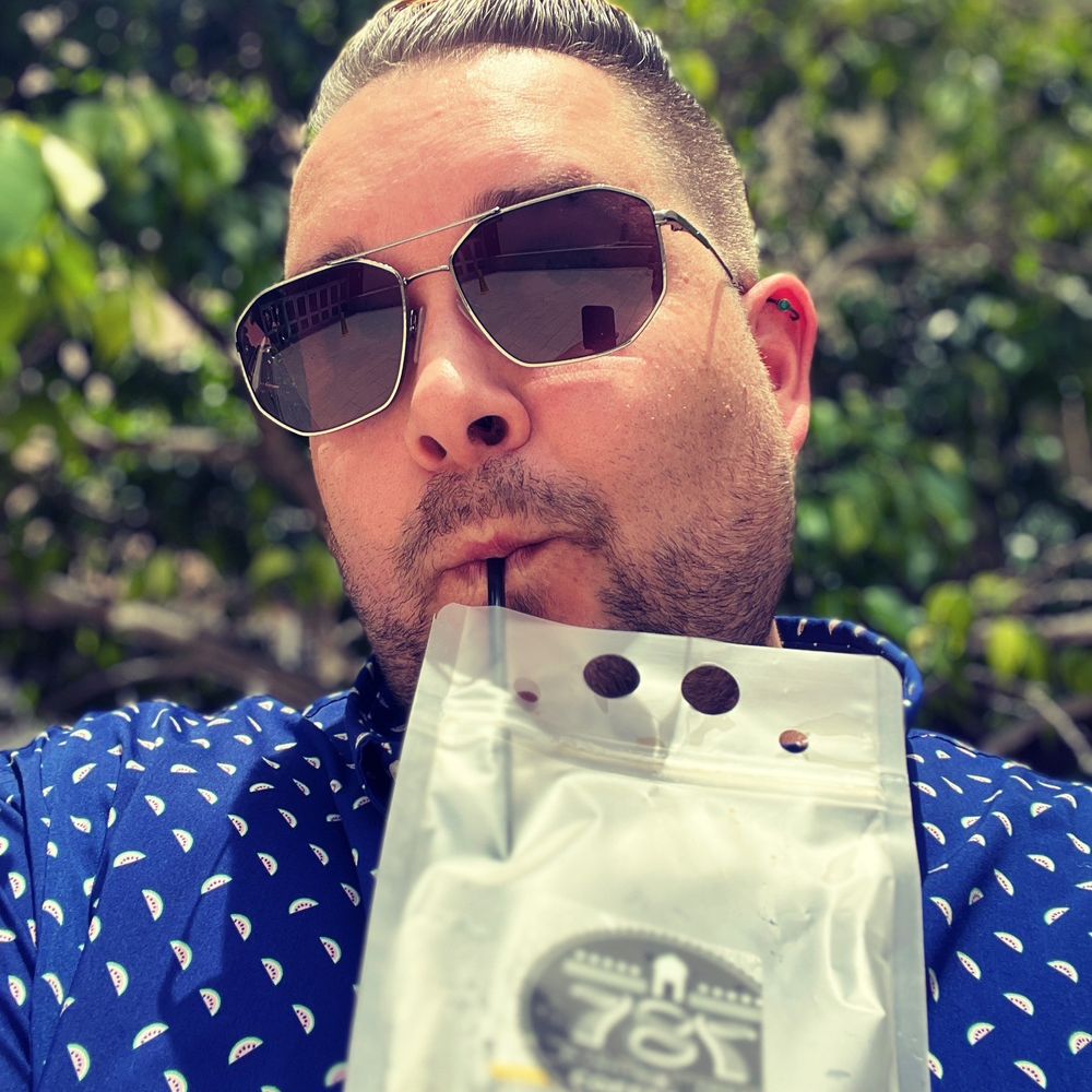 787 Coffee - Rum infused cold brew - Coffee & Tea Near Me - San Juan, Puerto Rico 787 Coffee - Rum infused cold brew - Coffee & Tea Near Me - San Juan, Puerto Rico